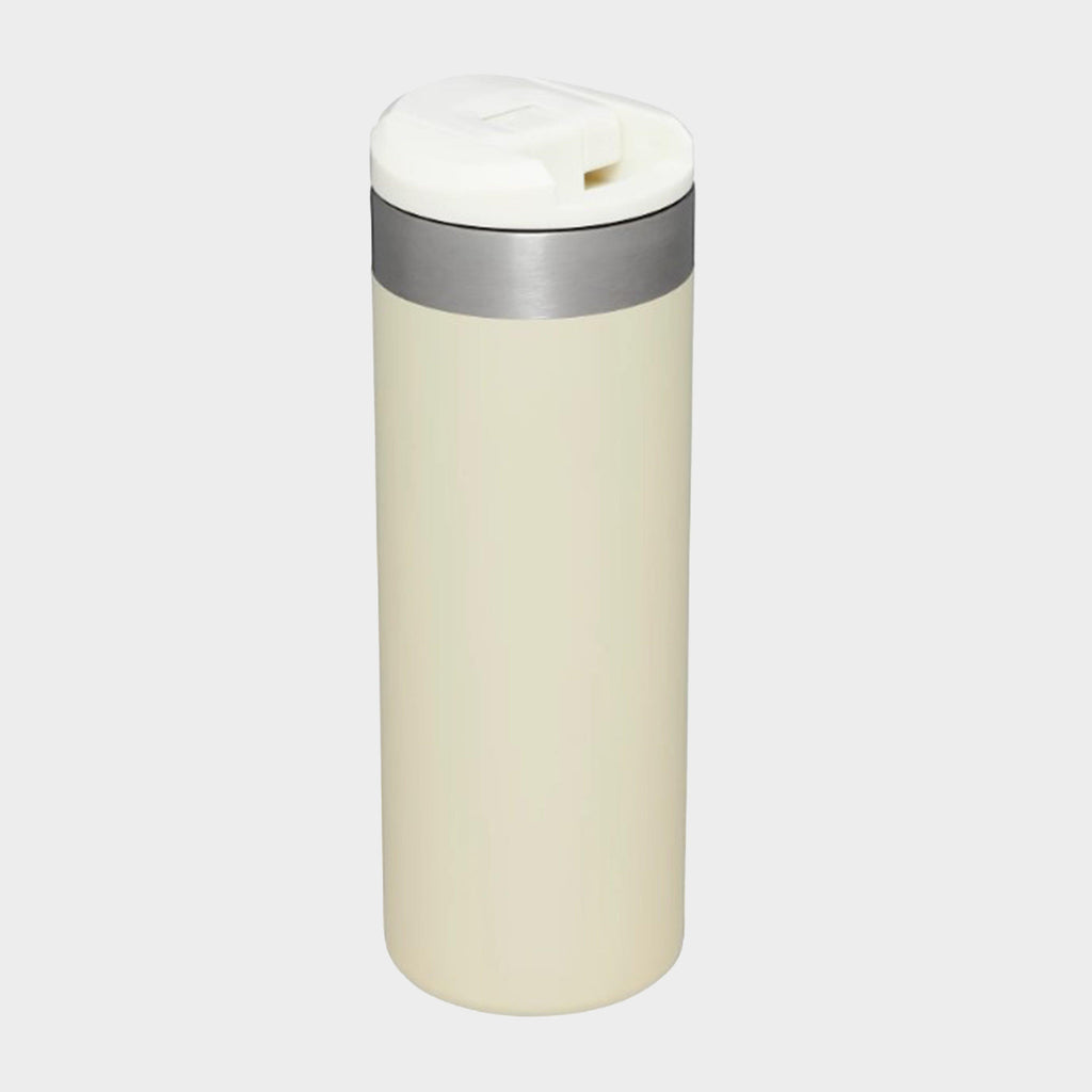 AeroLight™ Transit Mug – 0.47L