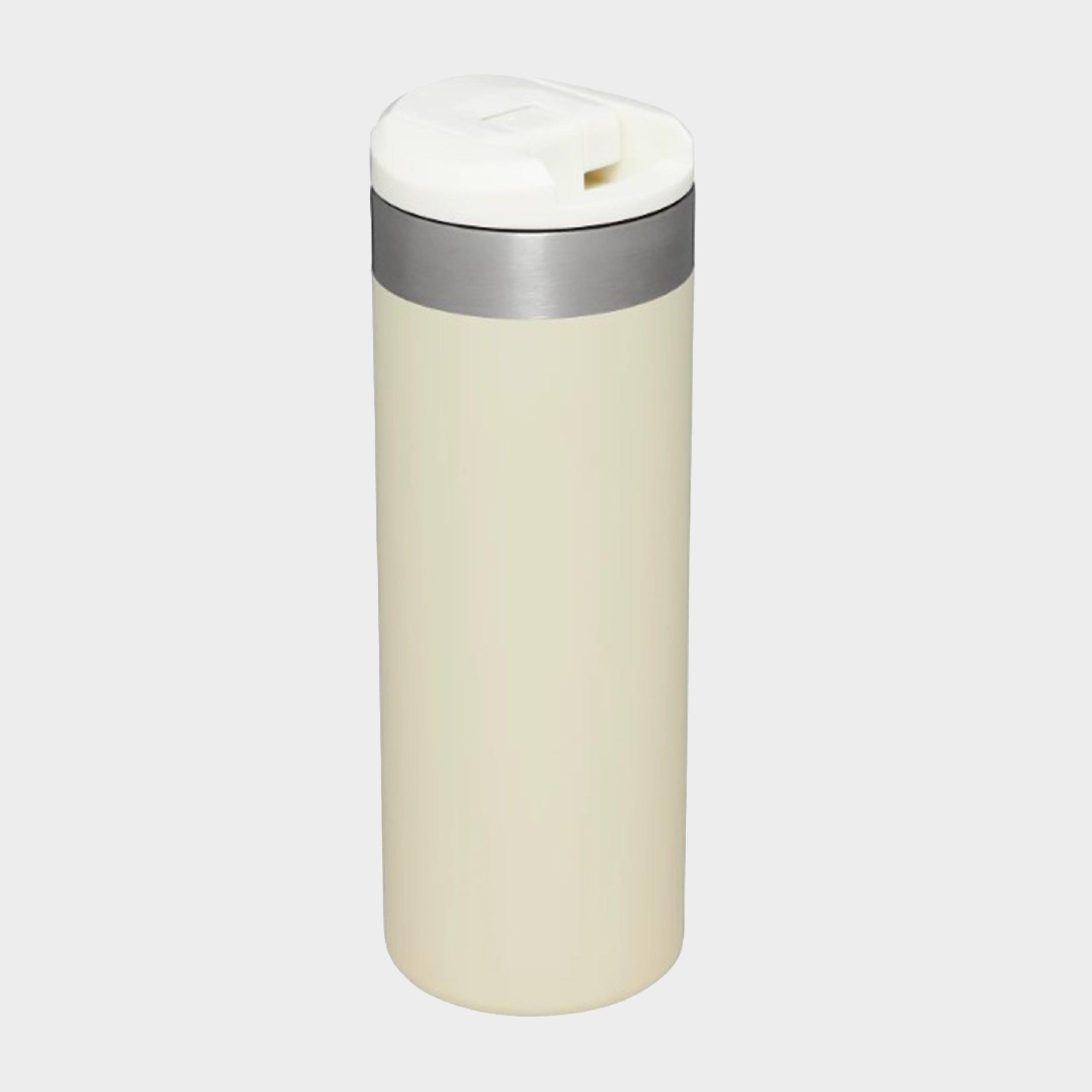 AeroLight™ Transit Mug – 0.47L