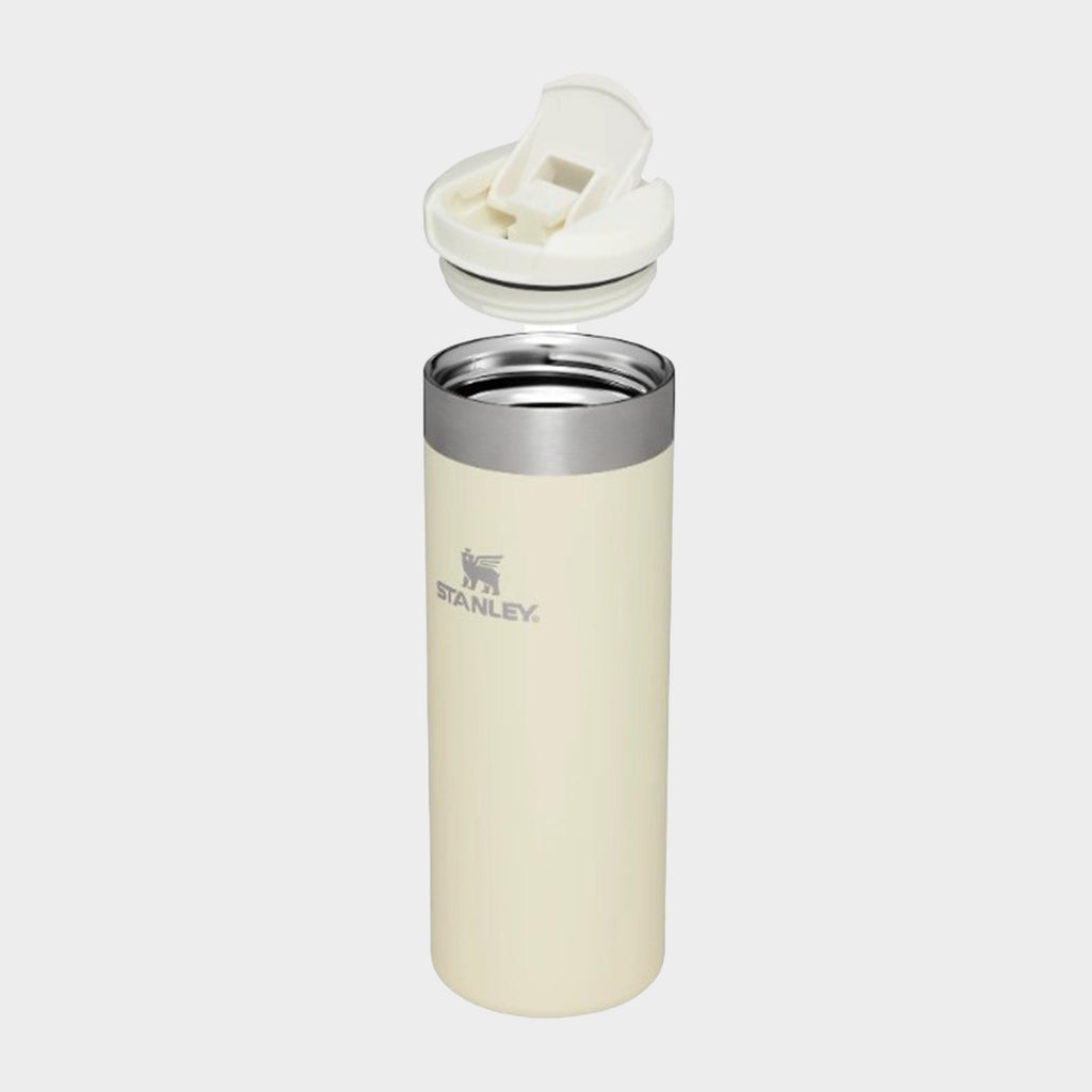 AeroLight™ Transit Mug – 0.47L