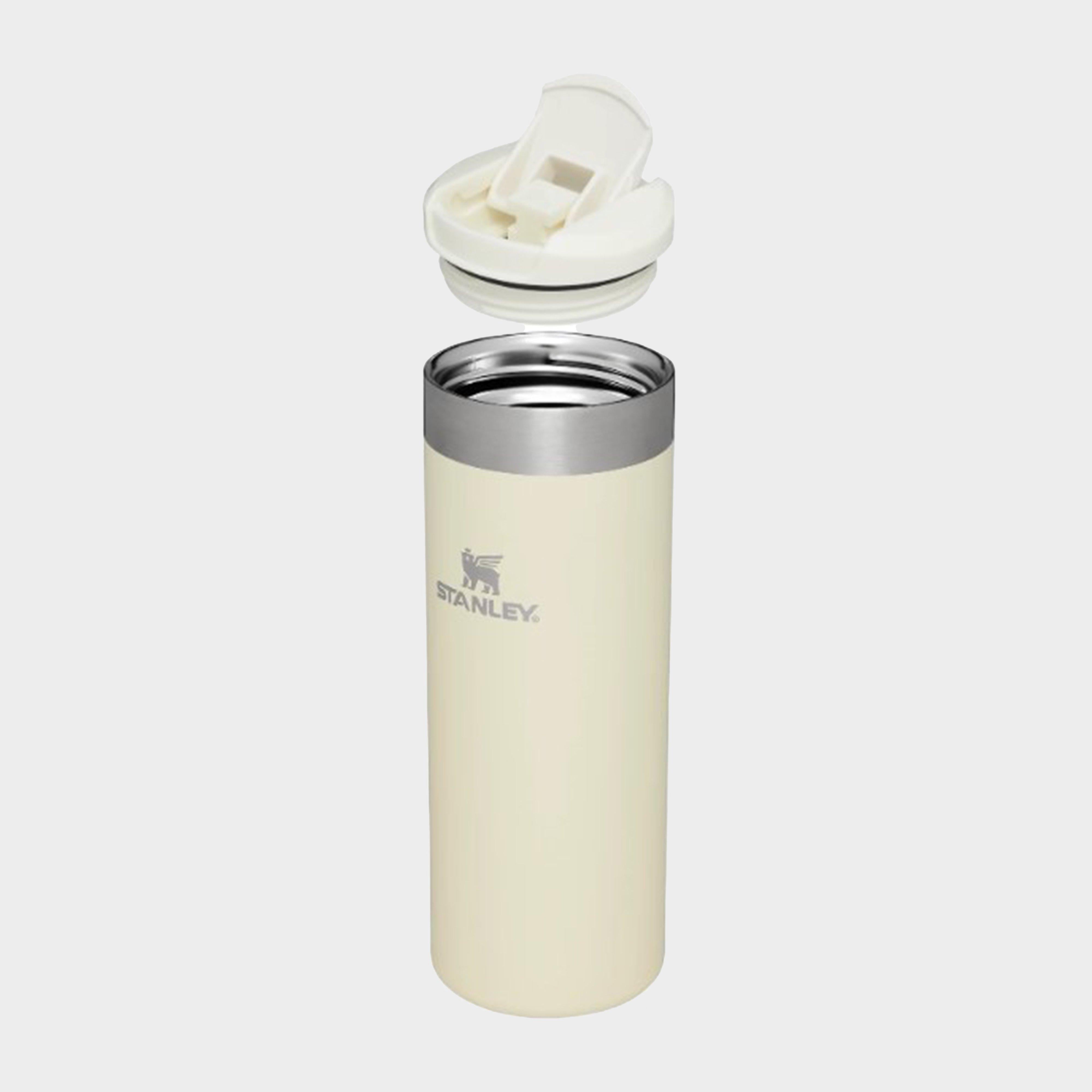 AeroLight™ Transit Mug – 0.47L