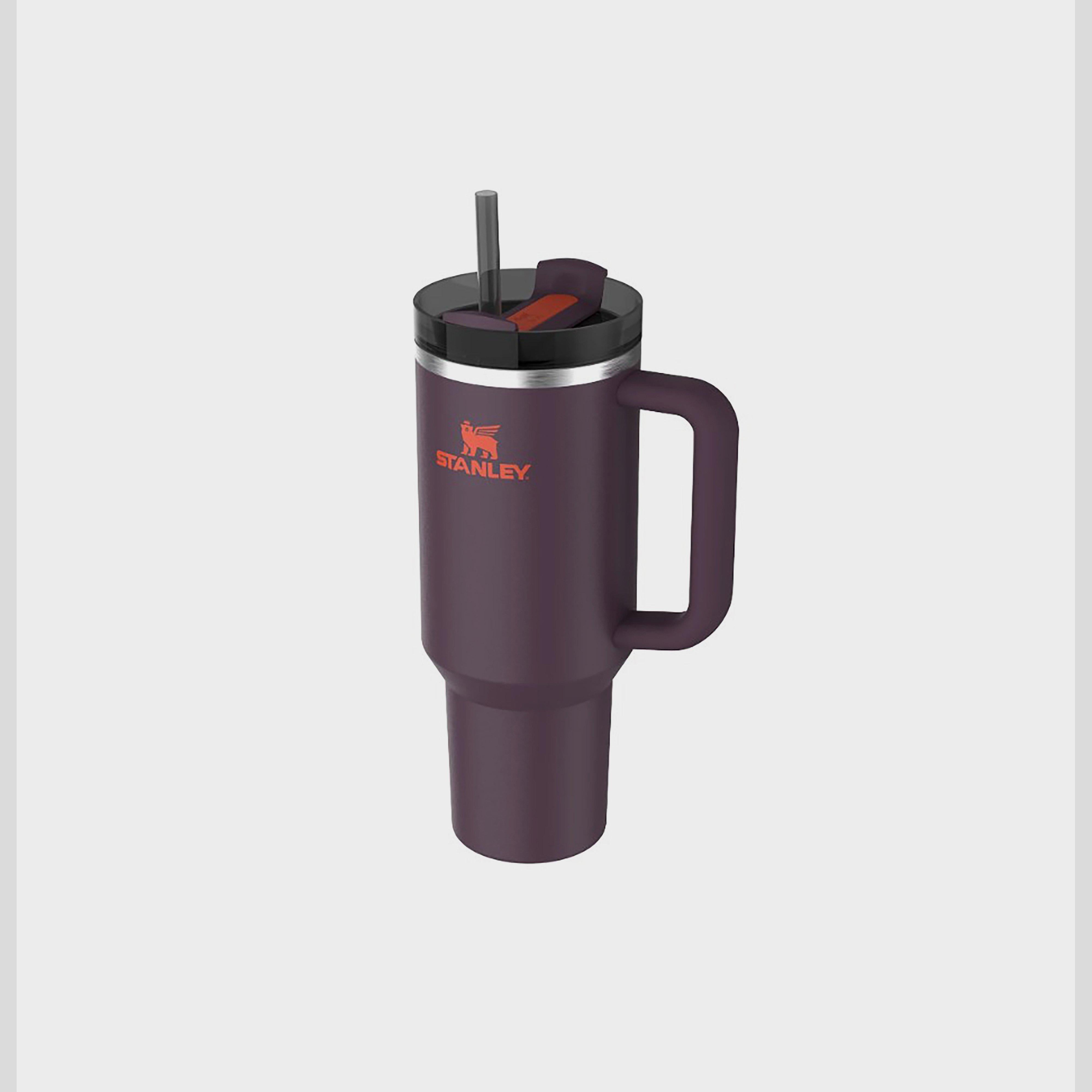 Quencher H2.0 Flowstate™ Tumbler 1.2L