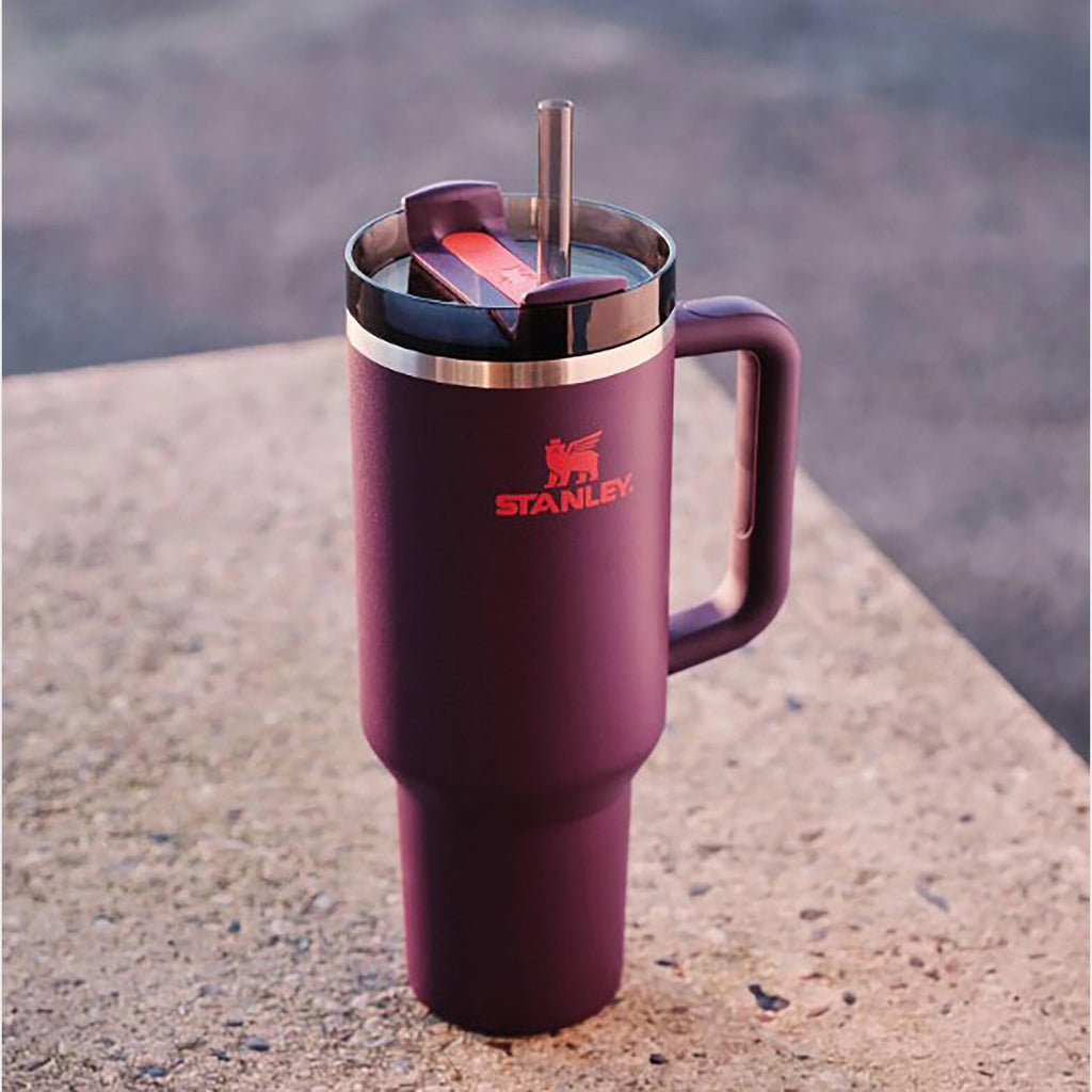 Quencher H2.0 Flowstate™ Tumbler 1.2L
