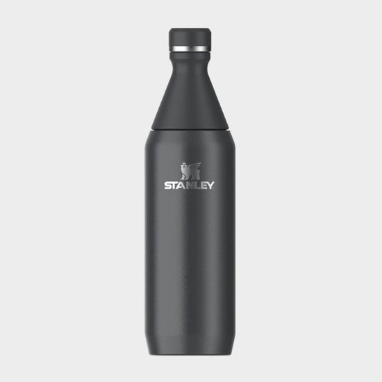 The All Day Slim Bottle – 0.6L