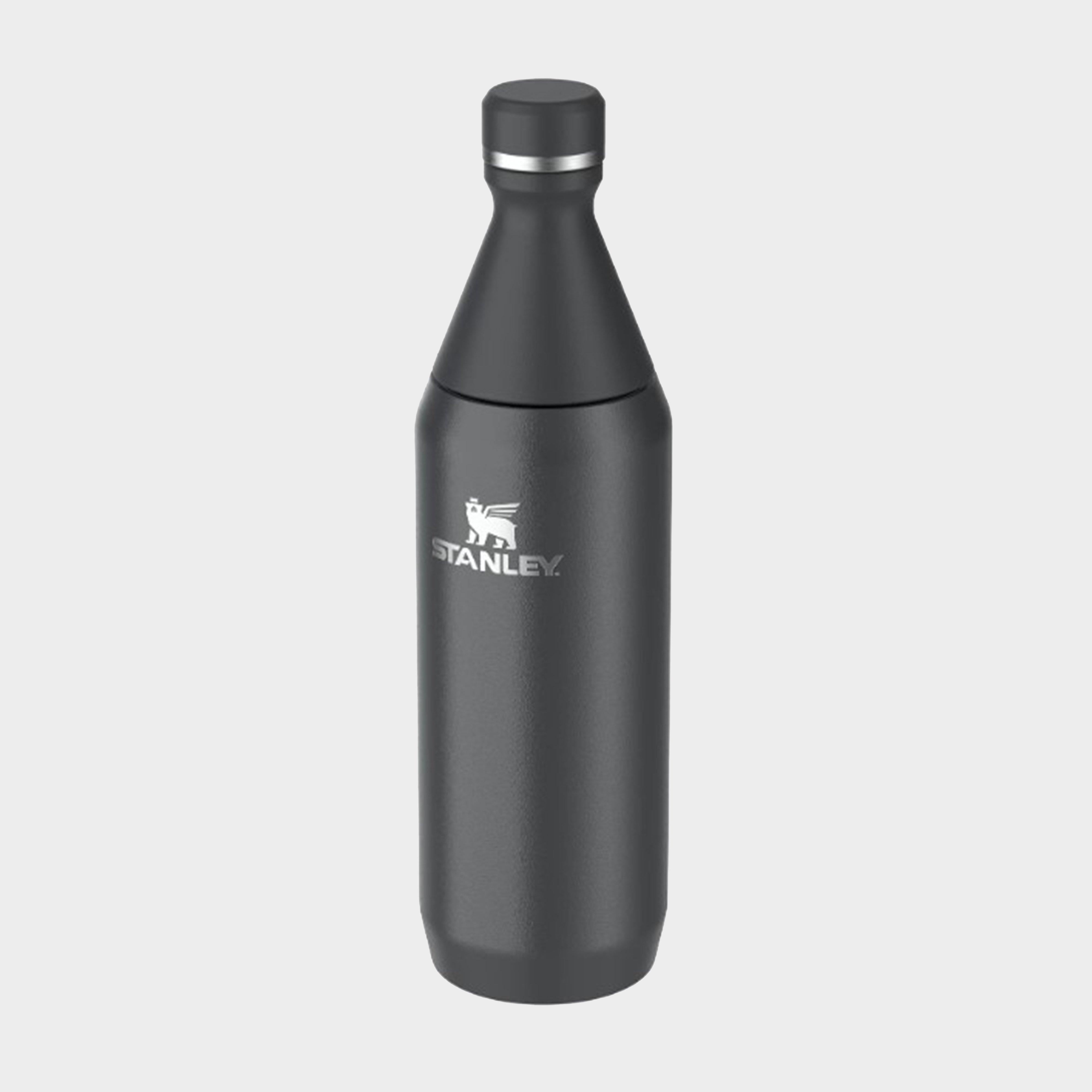 The All Day Slim Bottle – 0.6L