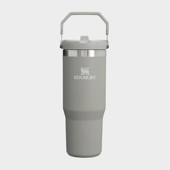 IceFlow™ Flip Straw Tumbler 0.89L