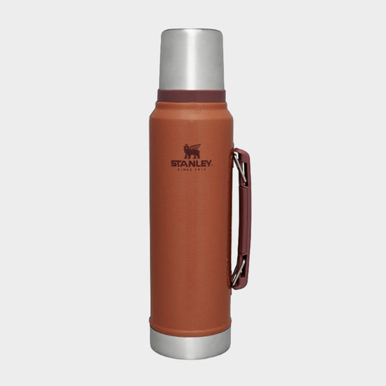 Classic Legendary Bottle - 1.0L