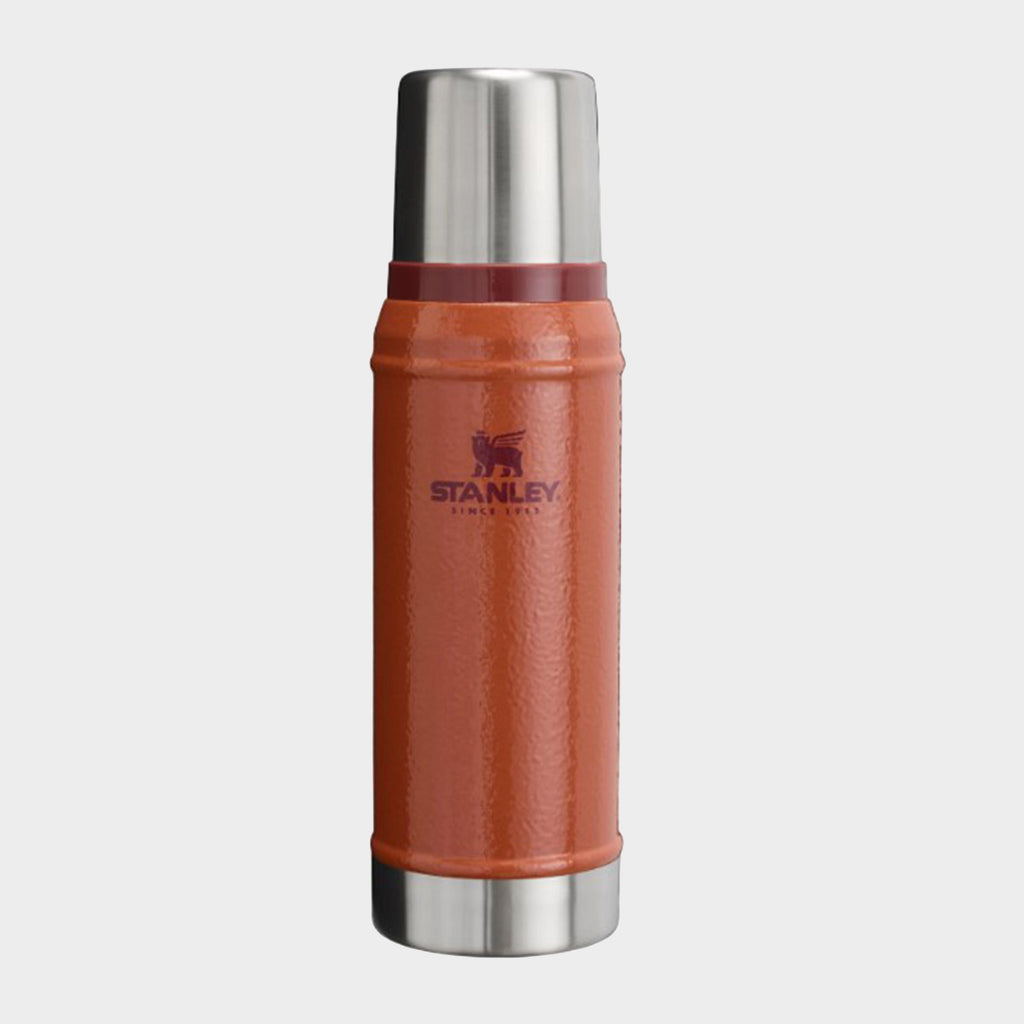 Classic Legendary Bottle – 0.75L