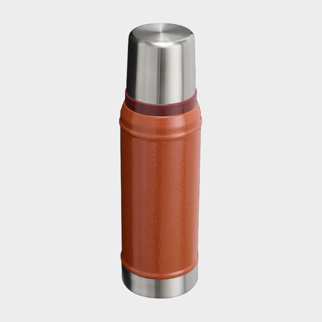 Classic Legendary Bottle – 0.75L