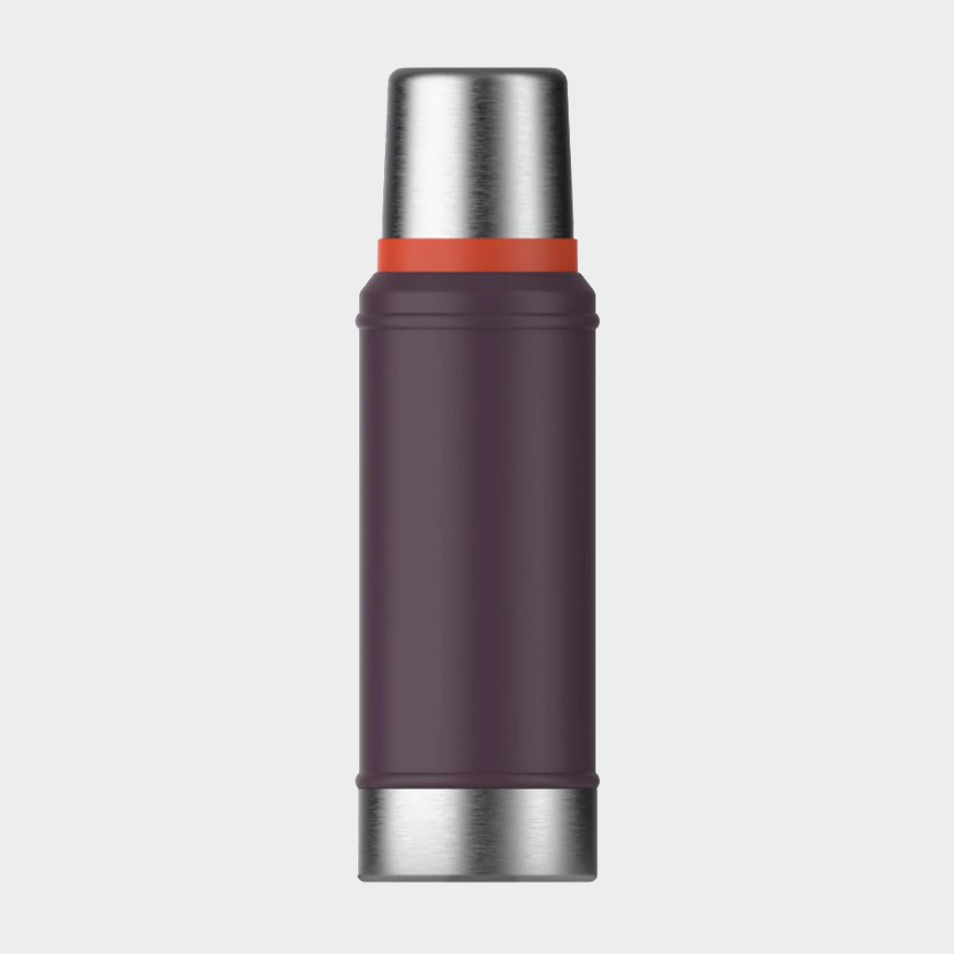Classic Legendary Bottle – 0.75L