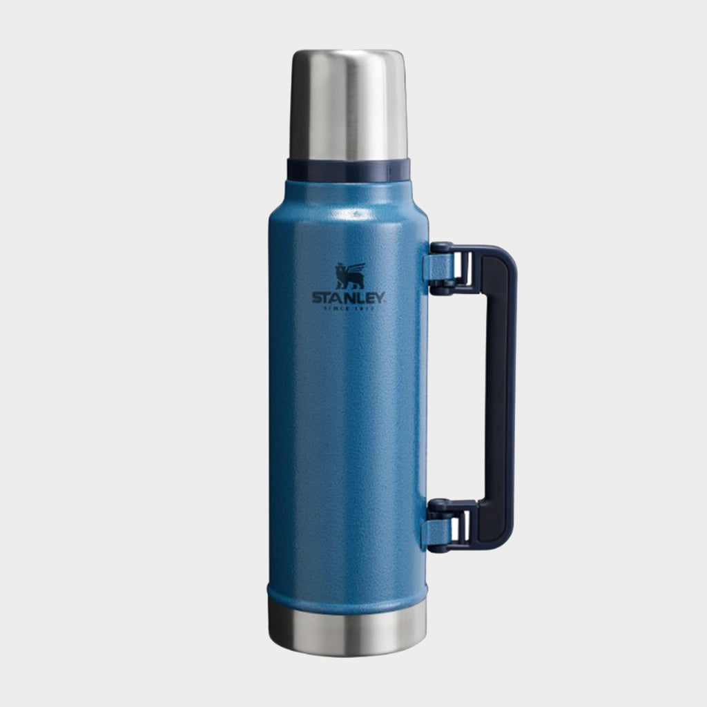 Classic Legendary Bottle - 1.4L