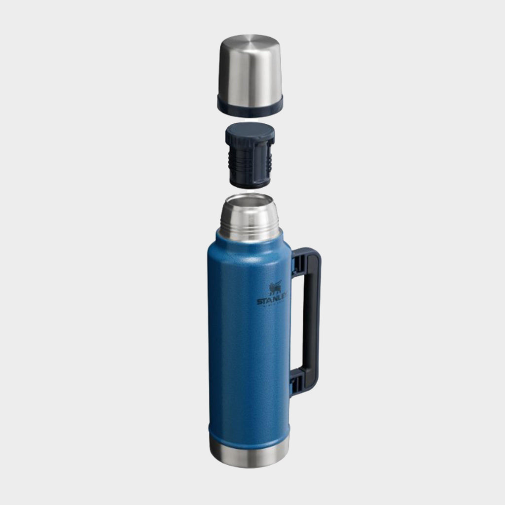Classic Legendary Bottle - 1.4L