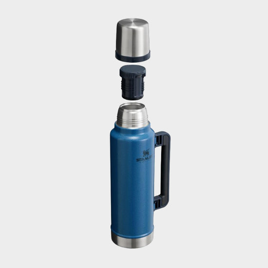Classic Legendary Bottle - 1.4L