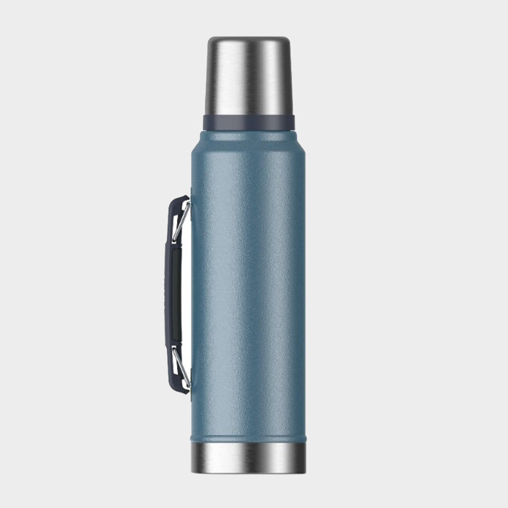 Classic Legendary Bottle - 1.0L