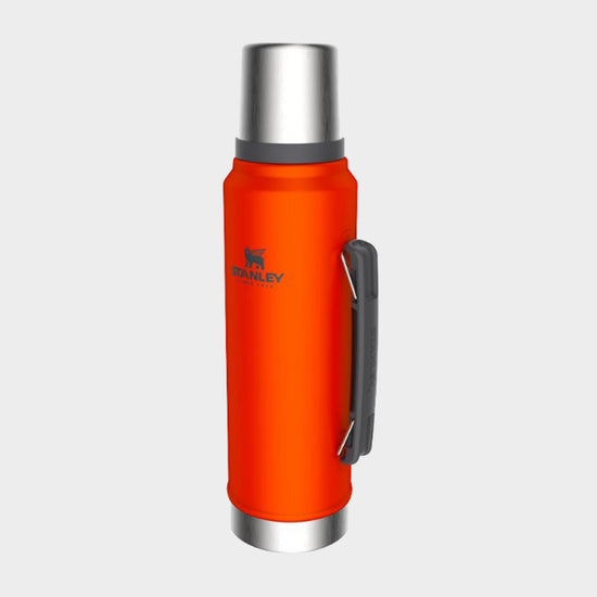 Classic Legendary Bottle - 1.0L