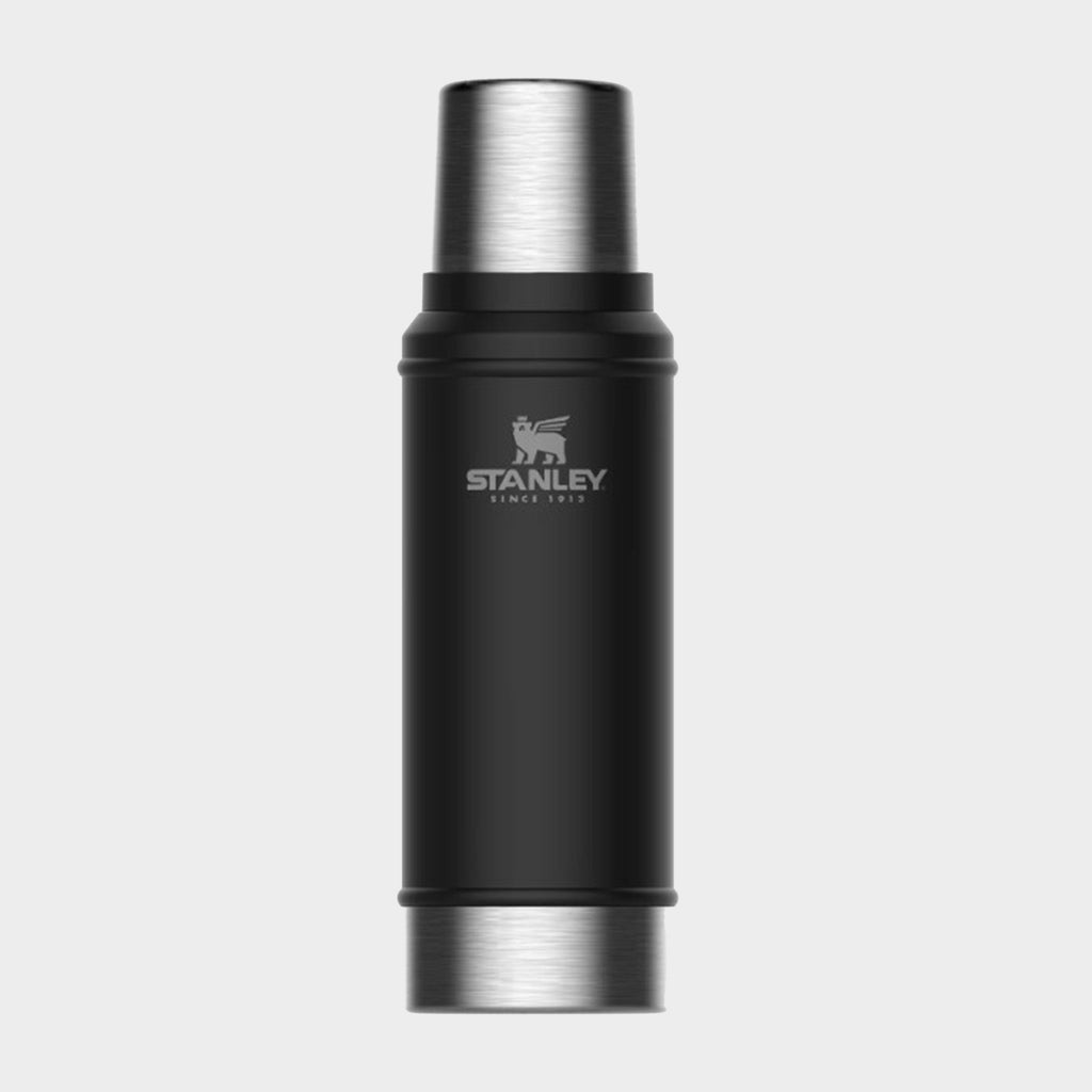Classic Legendary Bottle – 0.75L