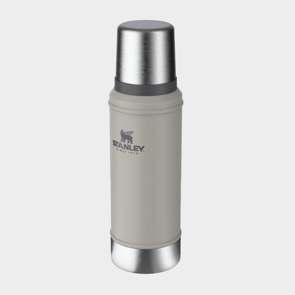 Classic Legendary Bottle – 0.75L
