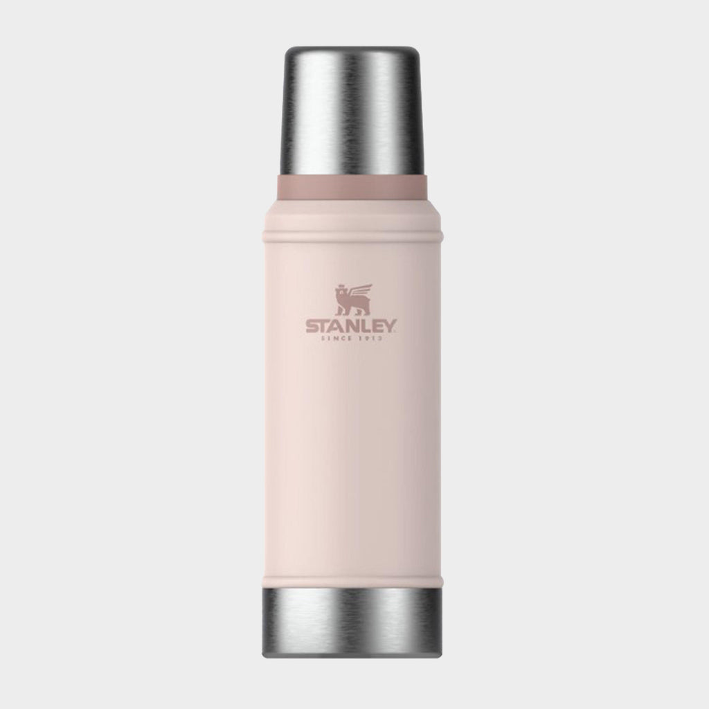 Classic Legendary Bottle – 0.75L