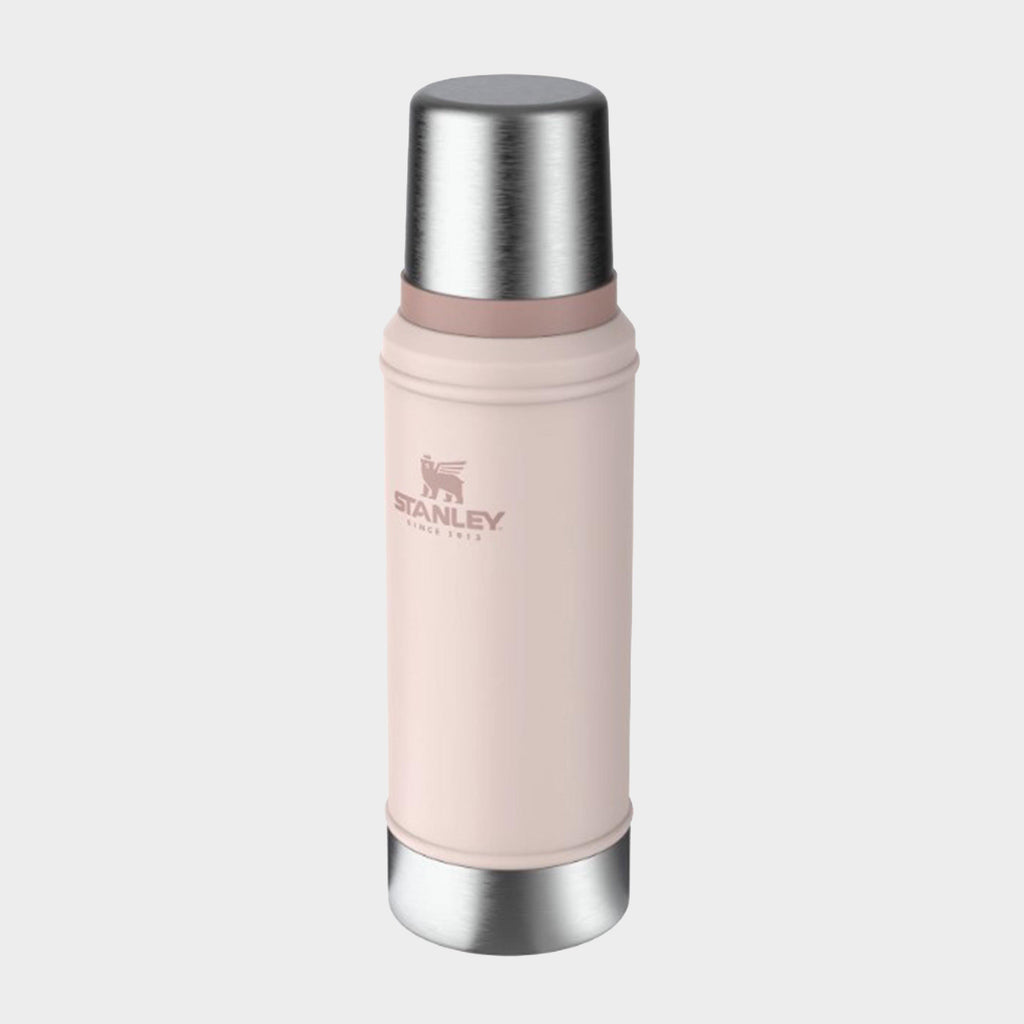 Classic Legendary Bottle – 0.75L