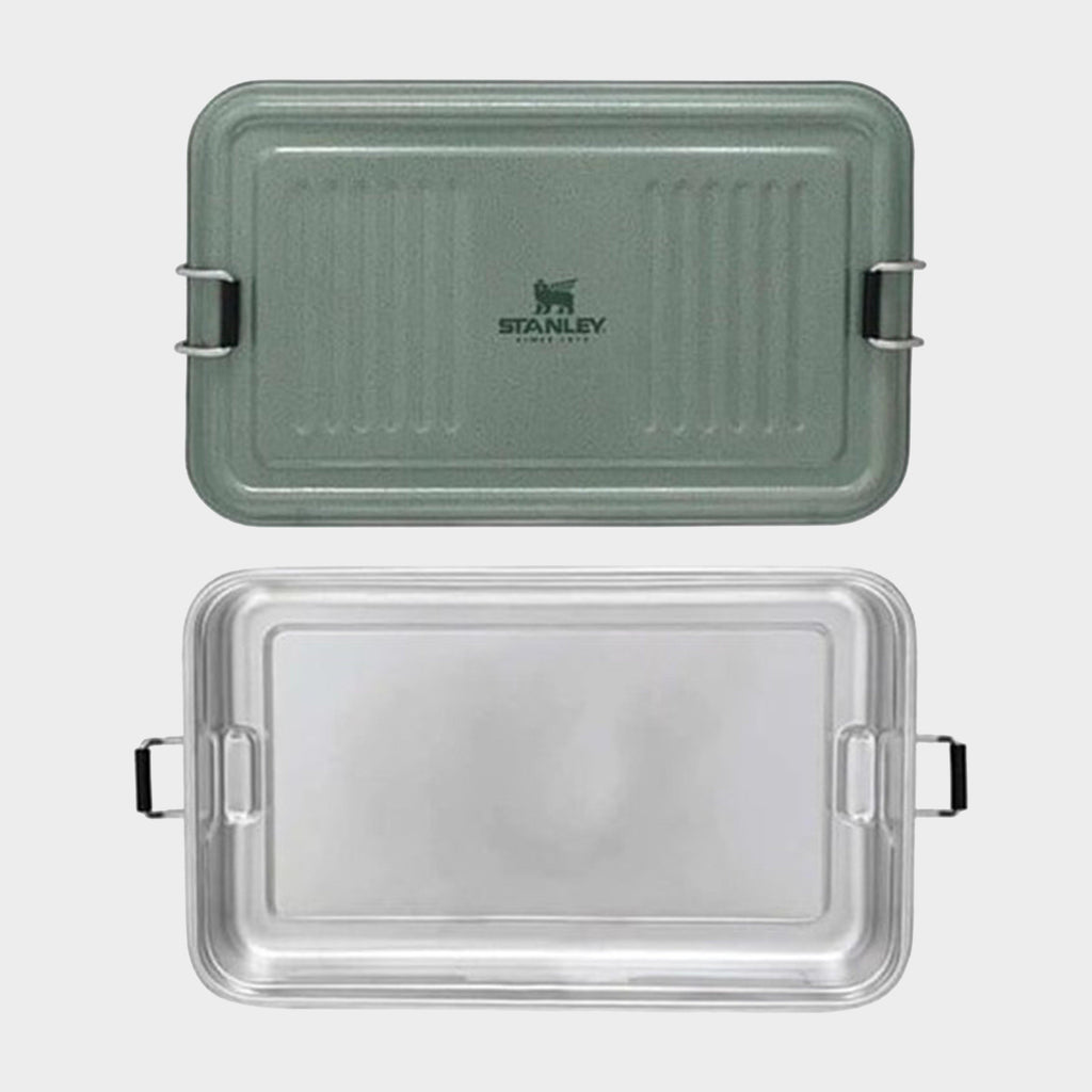 Useful Classic Box 1.2 Litre