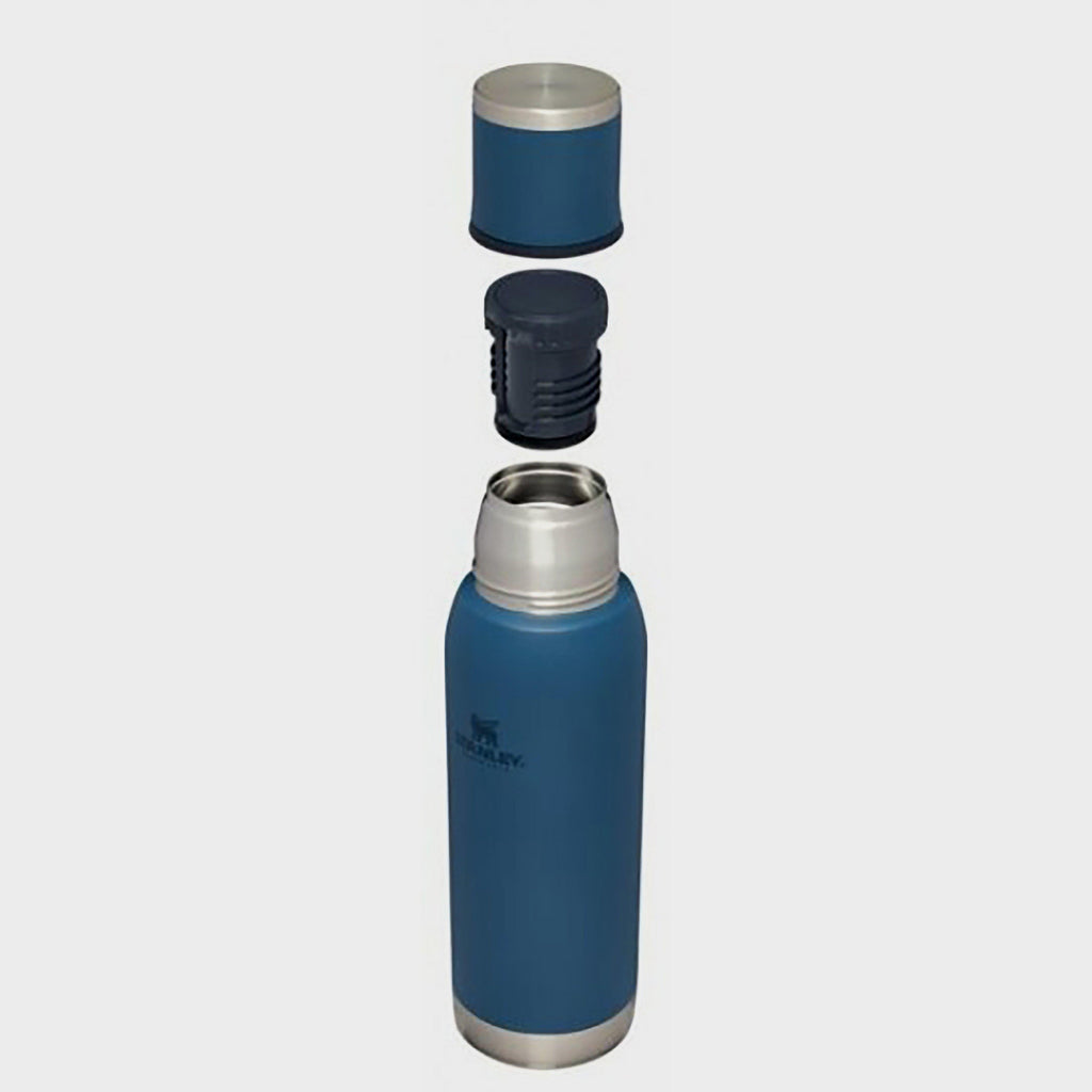 Adventure To-Go Bottle 1L