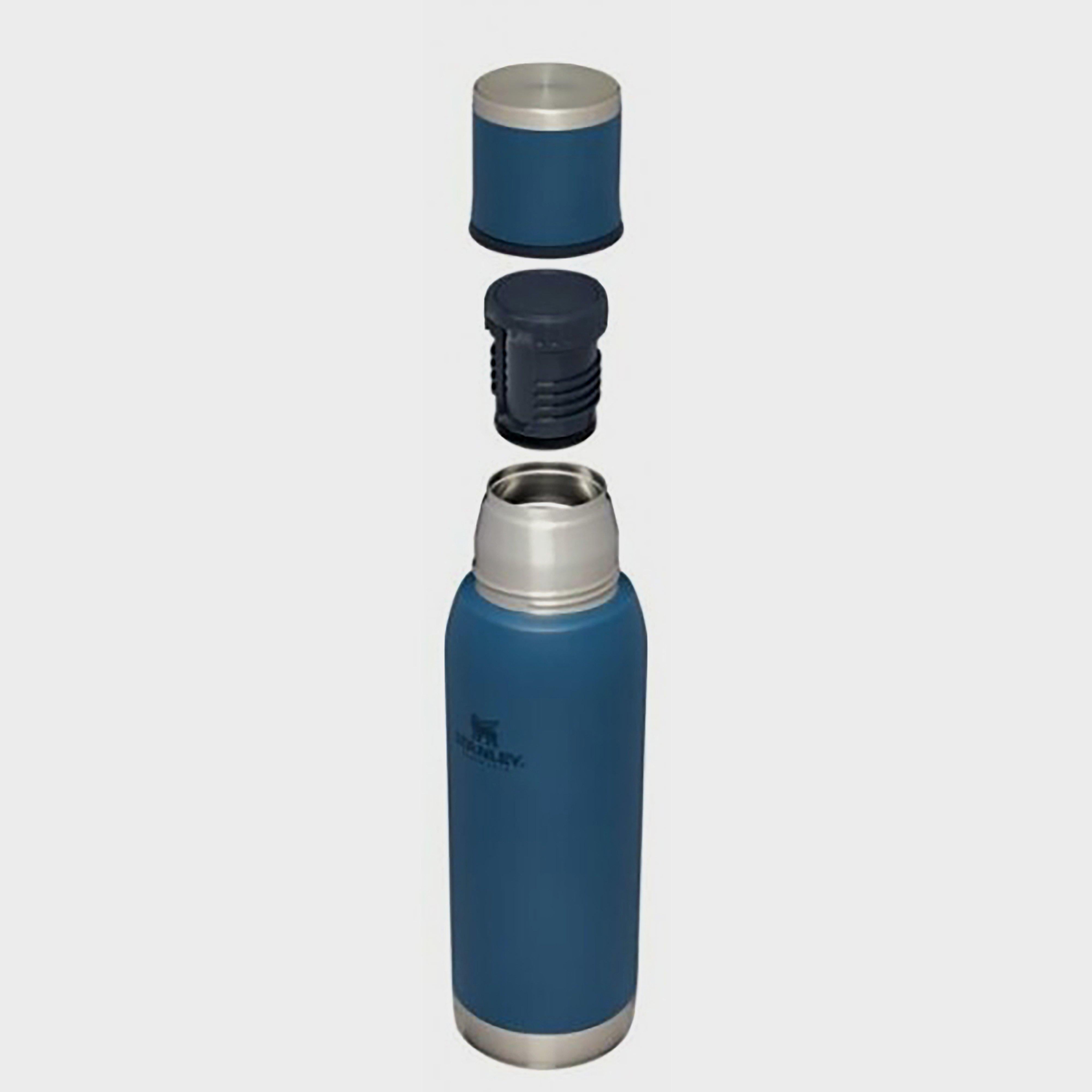 Adventure To-Go Bottle 1L