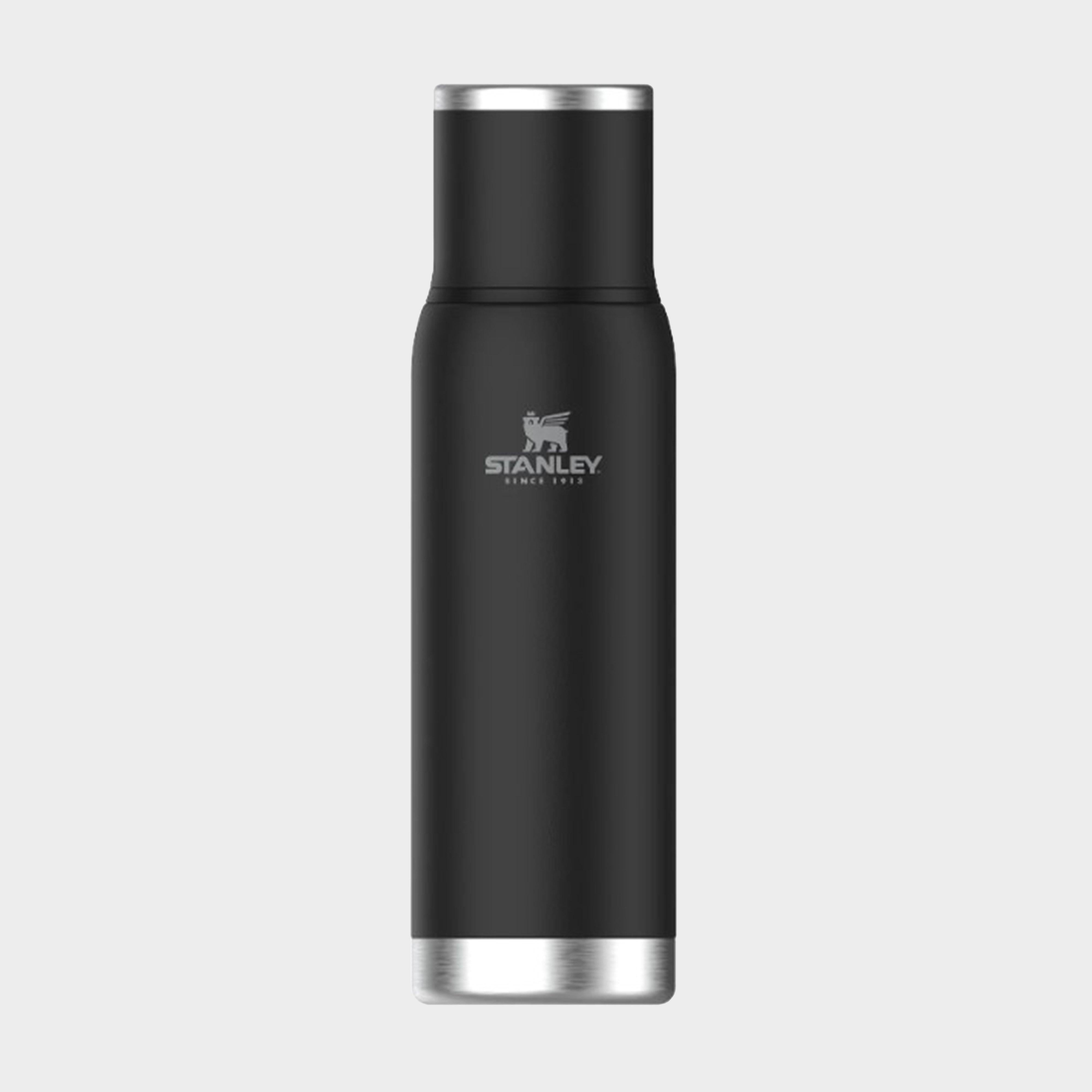 Adventure To-Go Bottle 1L
