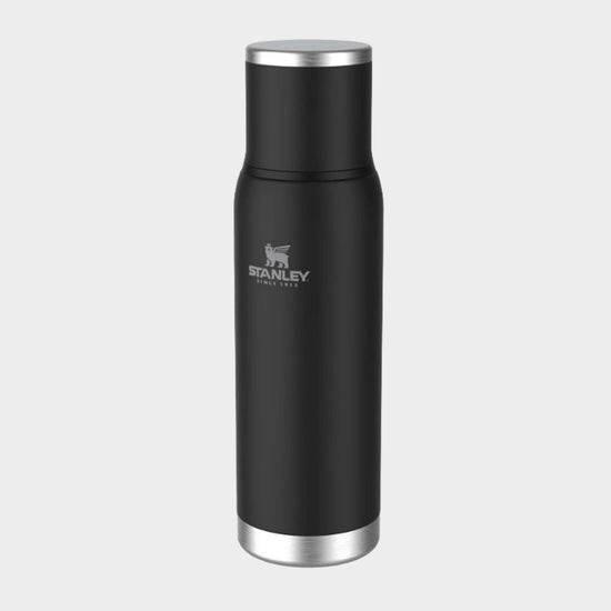 Adventure To-Go Bottle 1L
