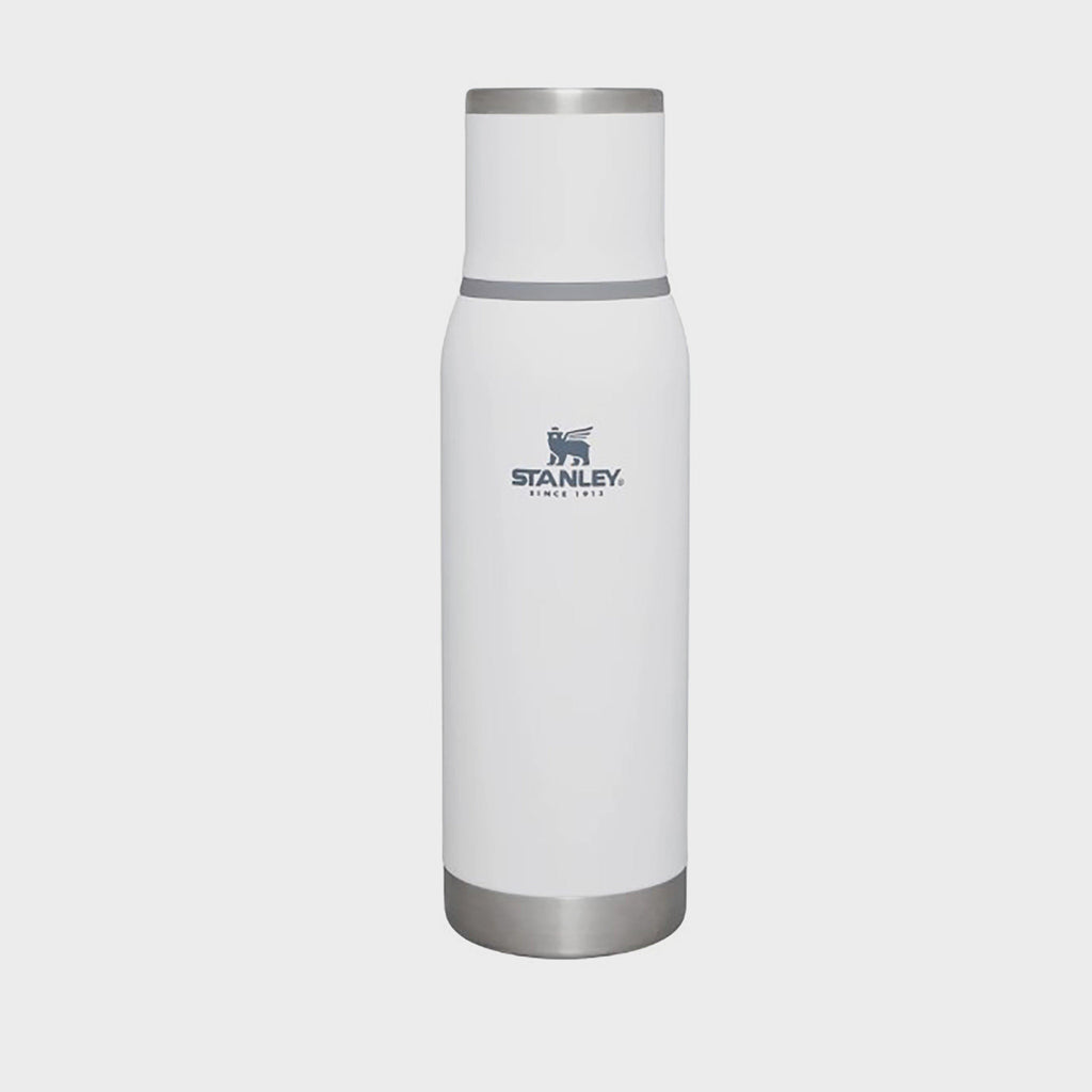 Adventure To-Go Bottle 0.75L