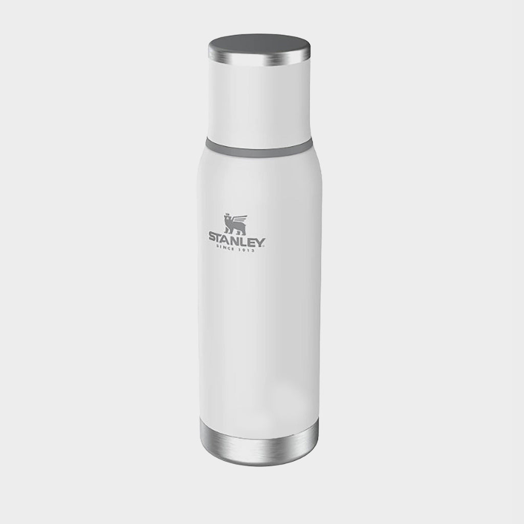 Adventure To-Go Bottle 0.75L