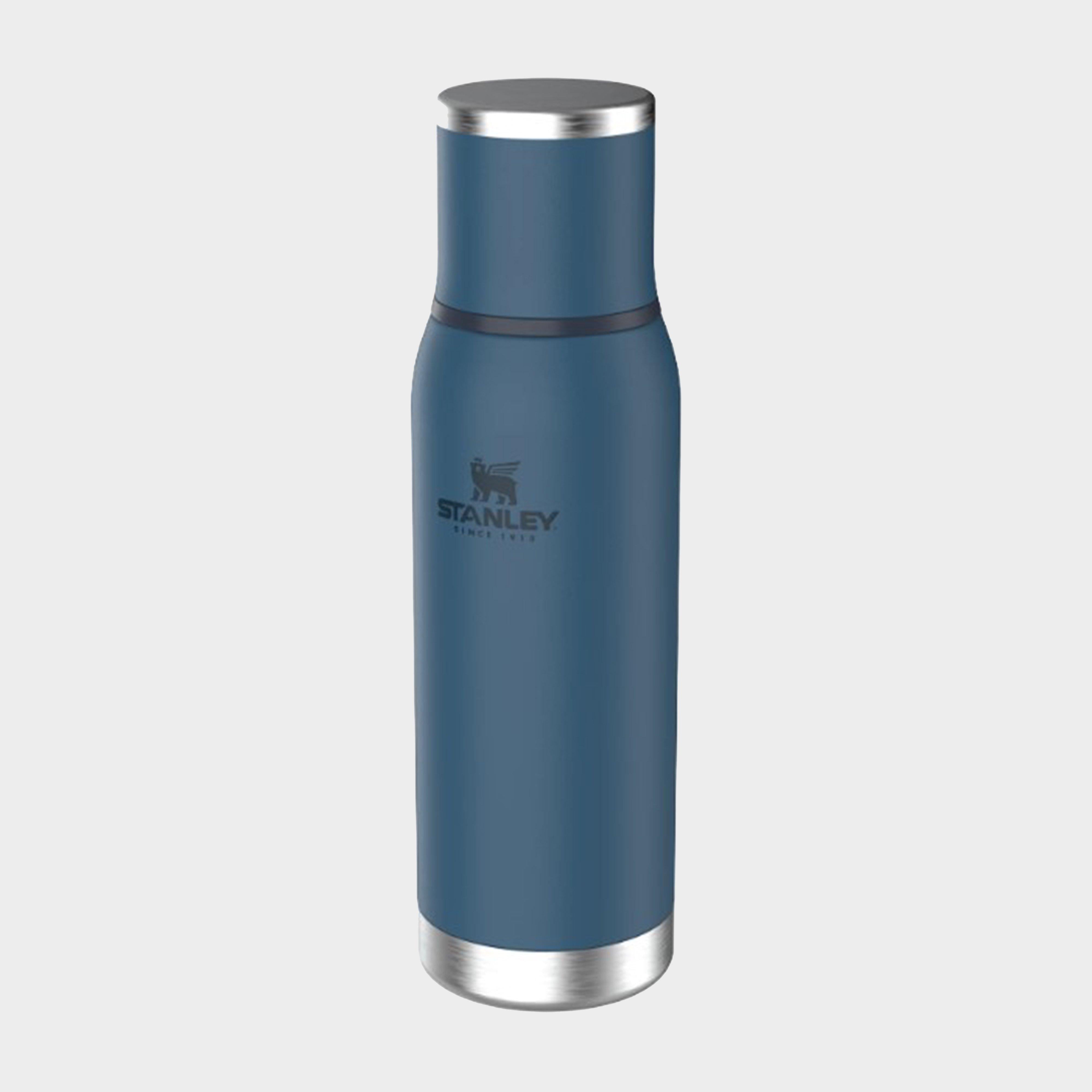 Adventure To-Go Bottle 0.75L
