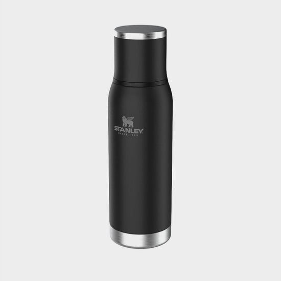 Adventure To-Go Bottle 0.75L