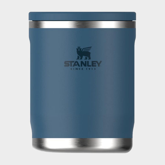 Adventure To-Go Food Jar 0.53L