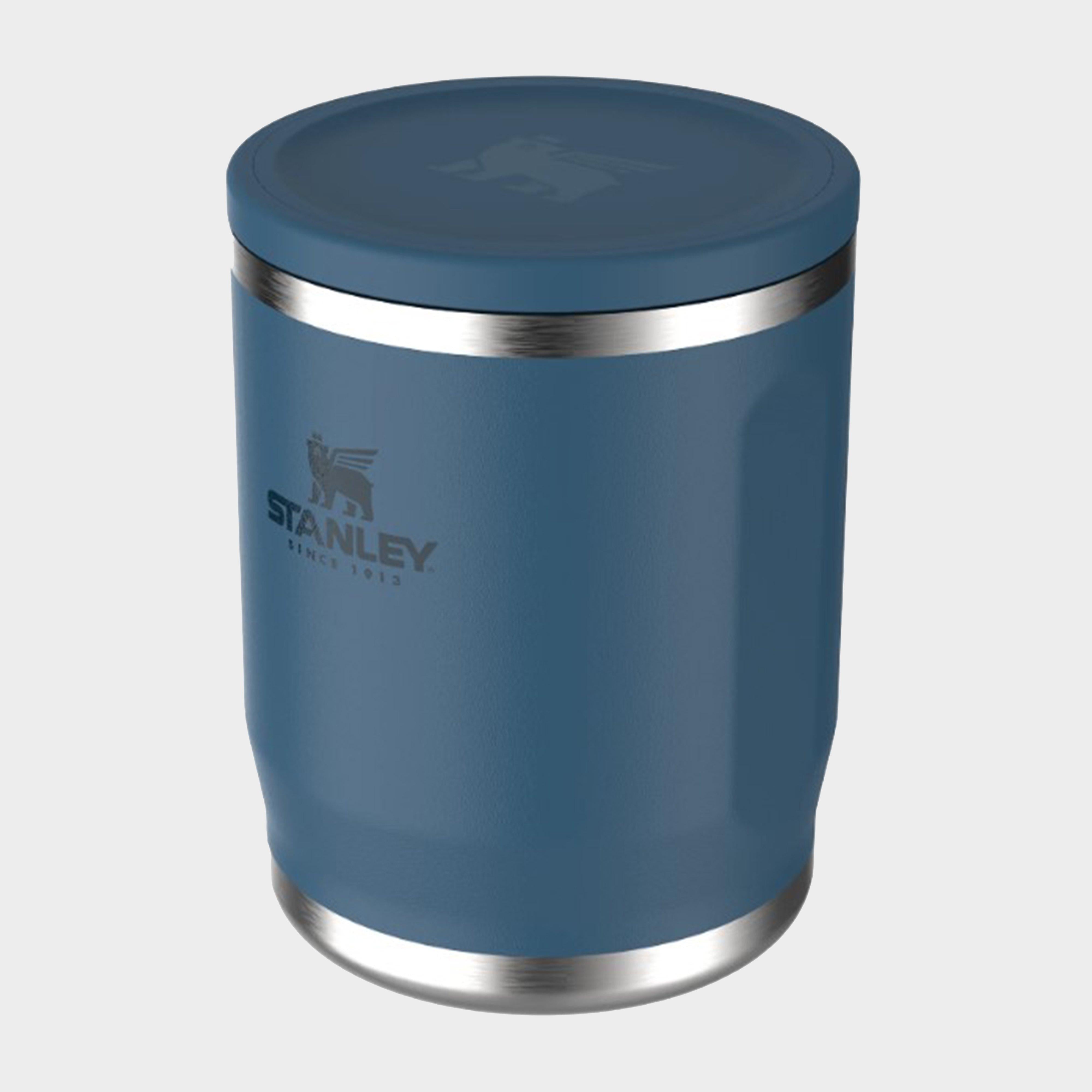 Adventure To-Go Food Jar 0.53L