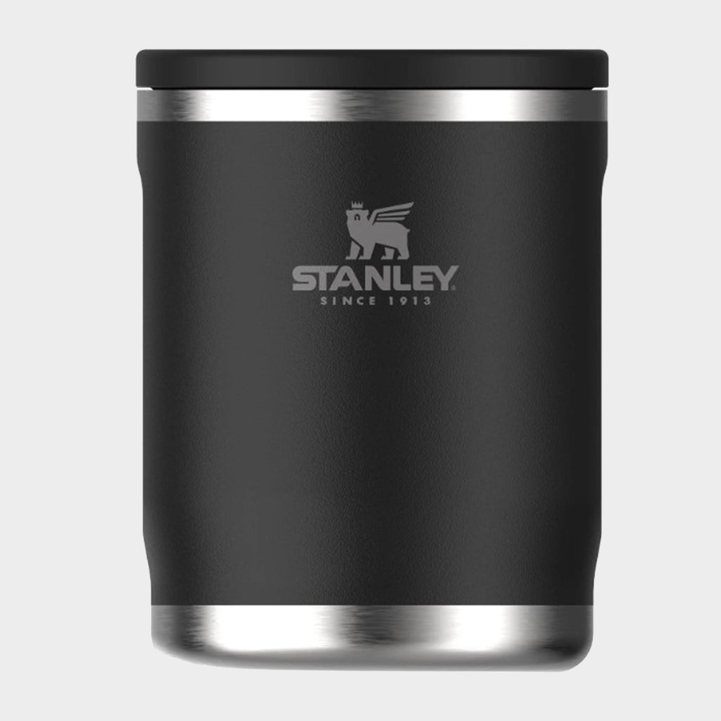 Adventure To-Go Food Jar 0.53L