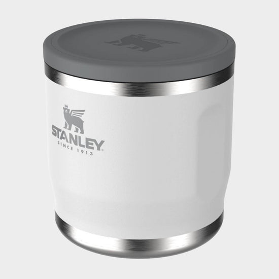 Adventure To-Go Food Jar 0.35L