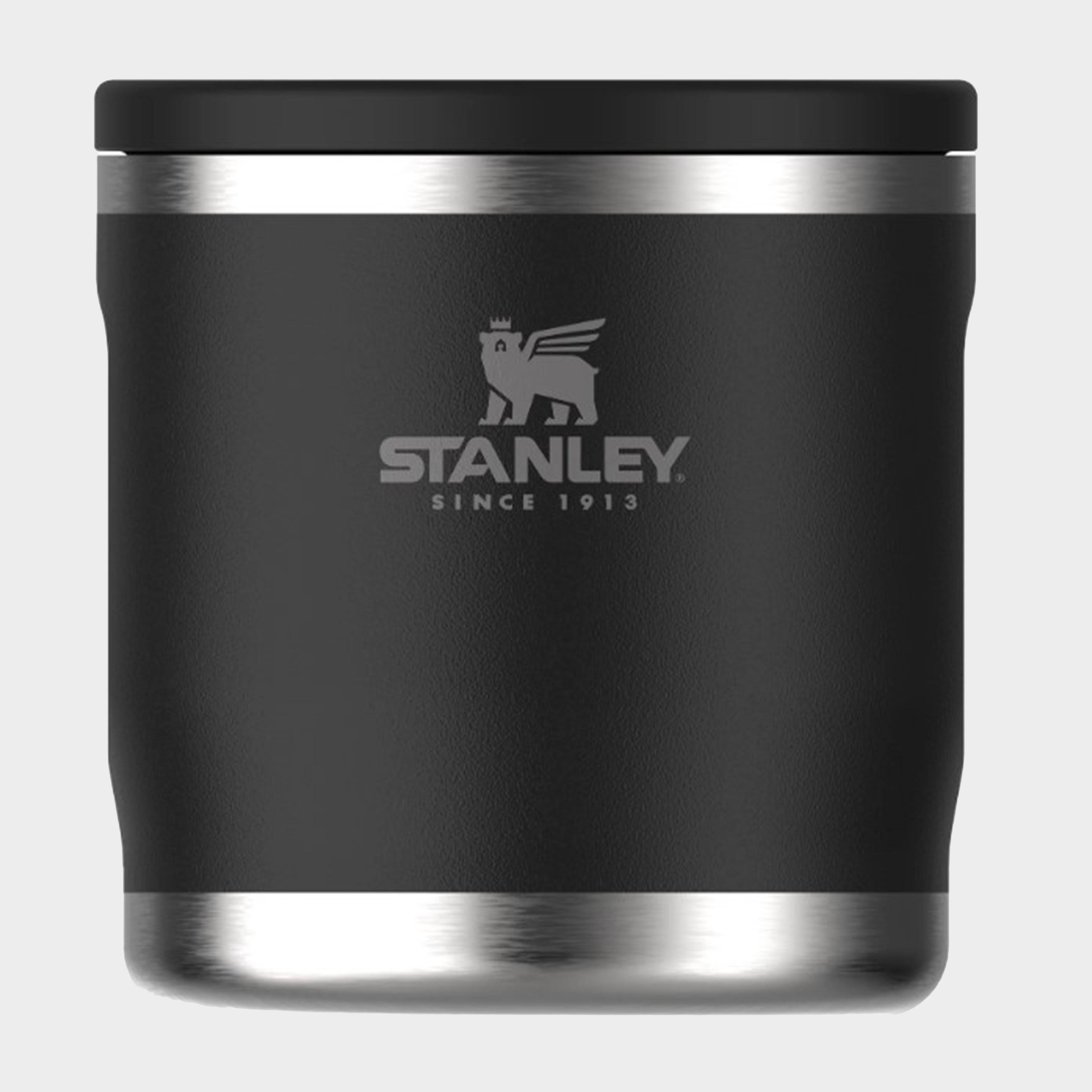 Adventure To-Go Food Jar 0.35L