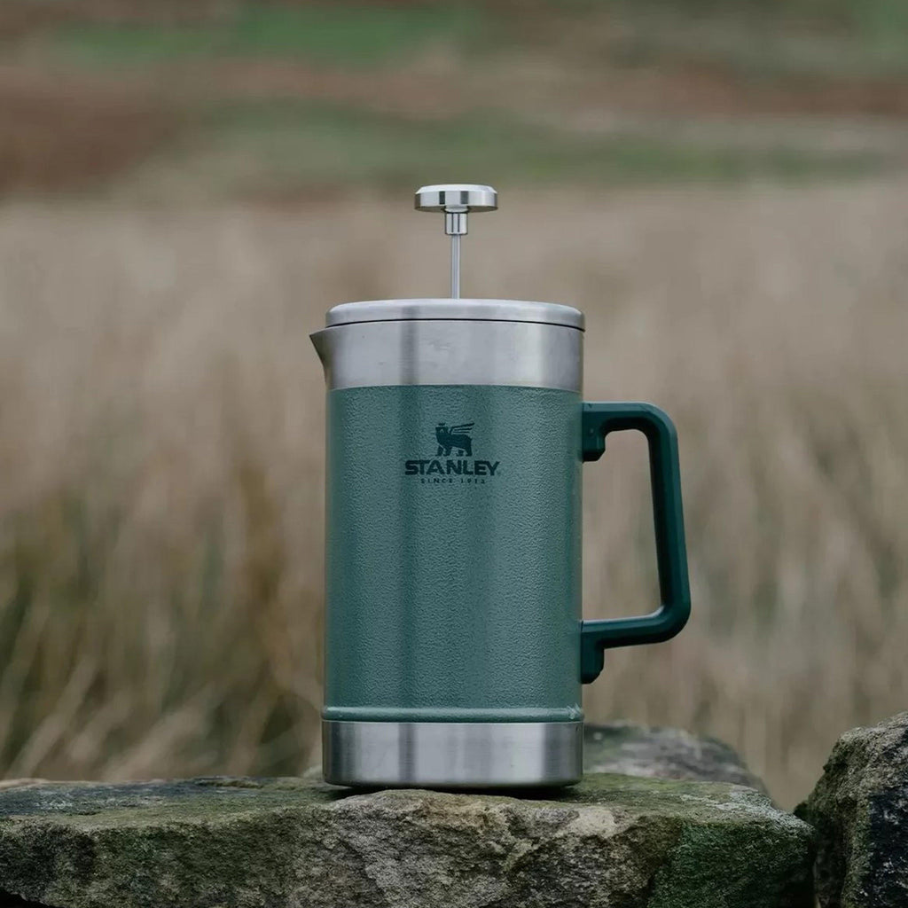French Press 1.4L