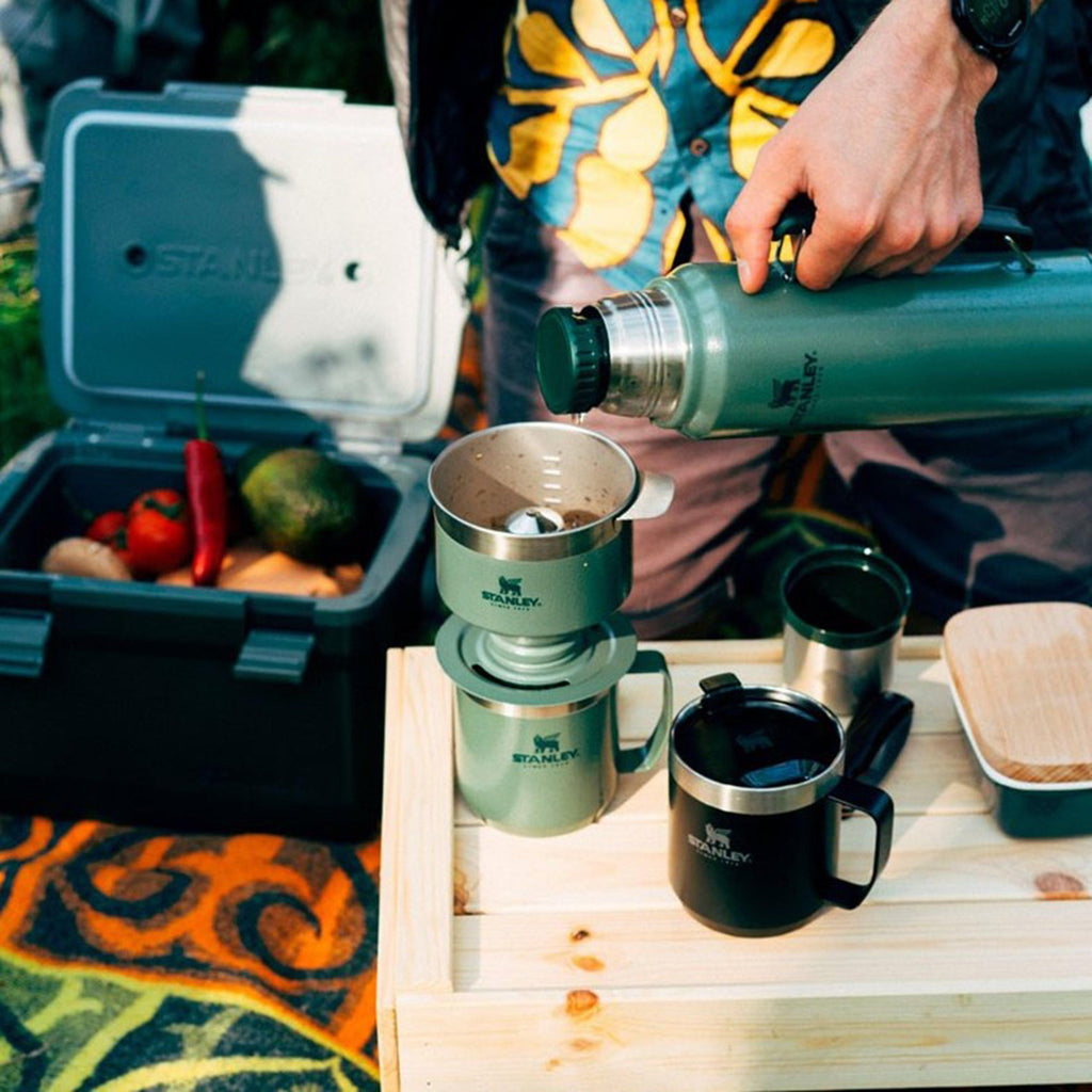 Classic Perfect Brew Pour Over
