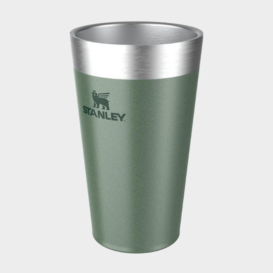 Adventure Stacking Pint - 0.47L