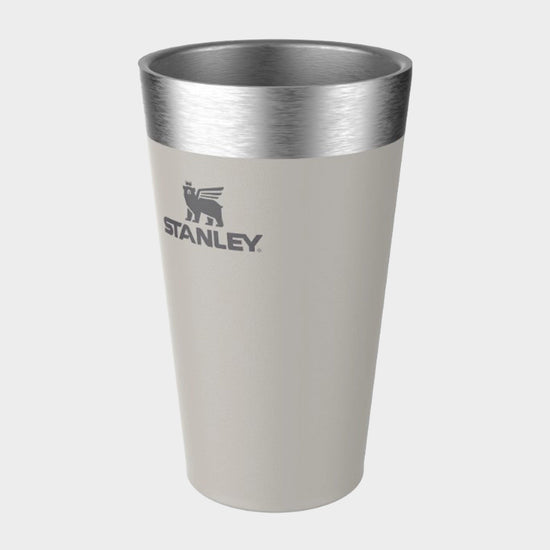 Adventure Stacking Pint - 0.47L