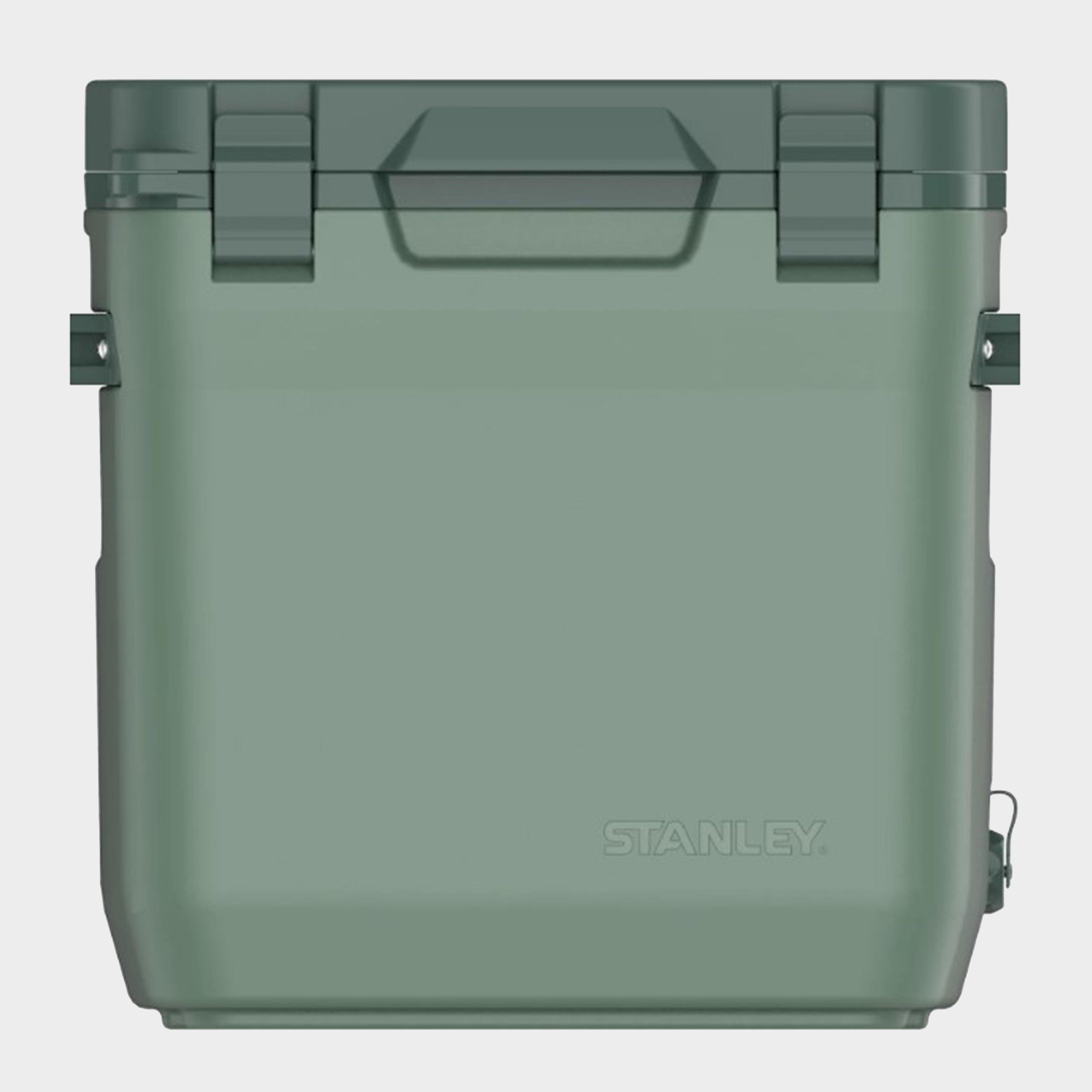 Adventure Series Cold Days Cooler