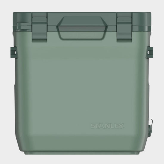 Adventure Series Cold Days Cooler
