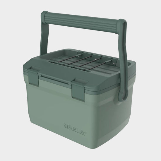 Adventure Easy Cooler 6.6L