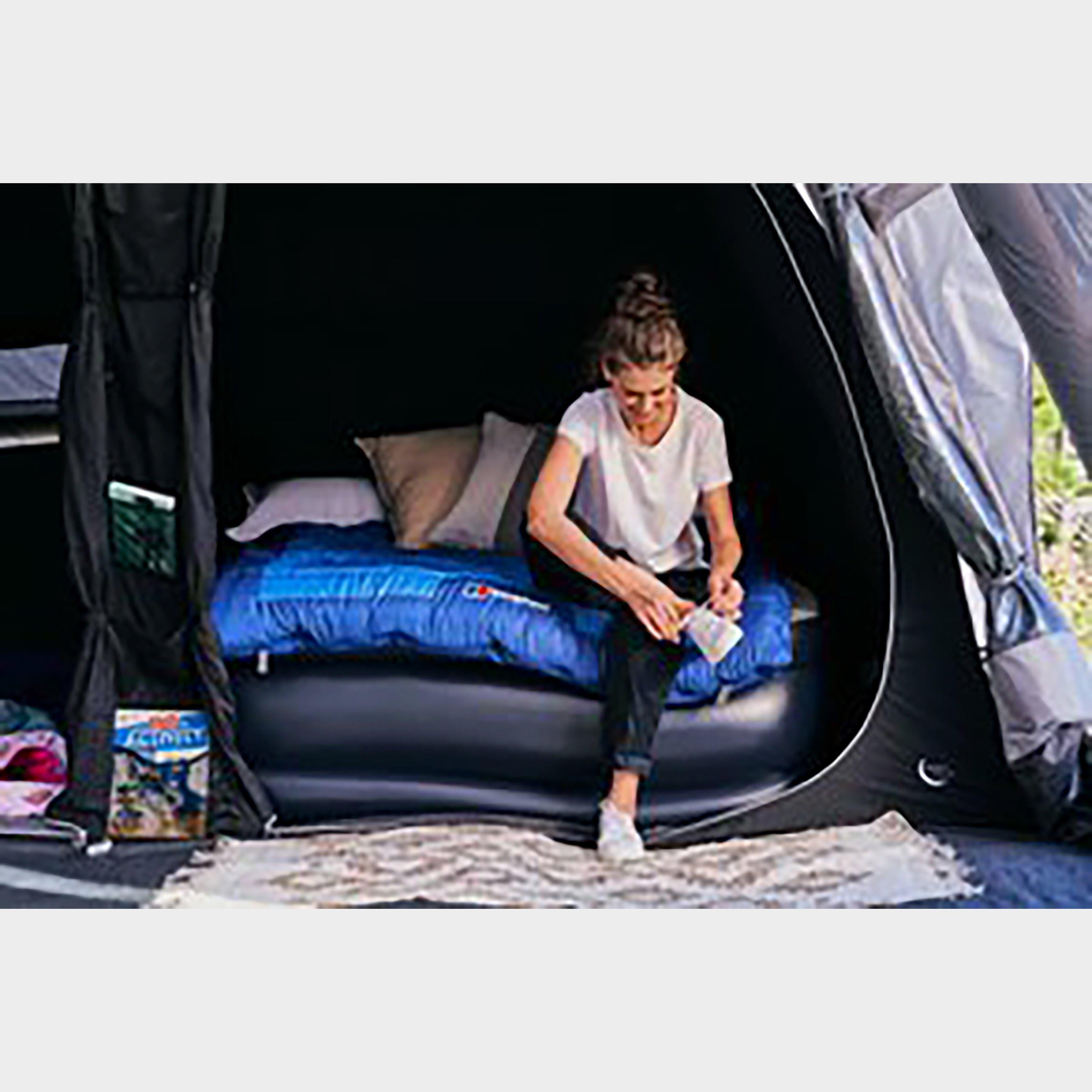 Refurbished Telstar 5 Nightfall Air Tent