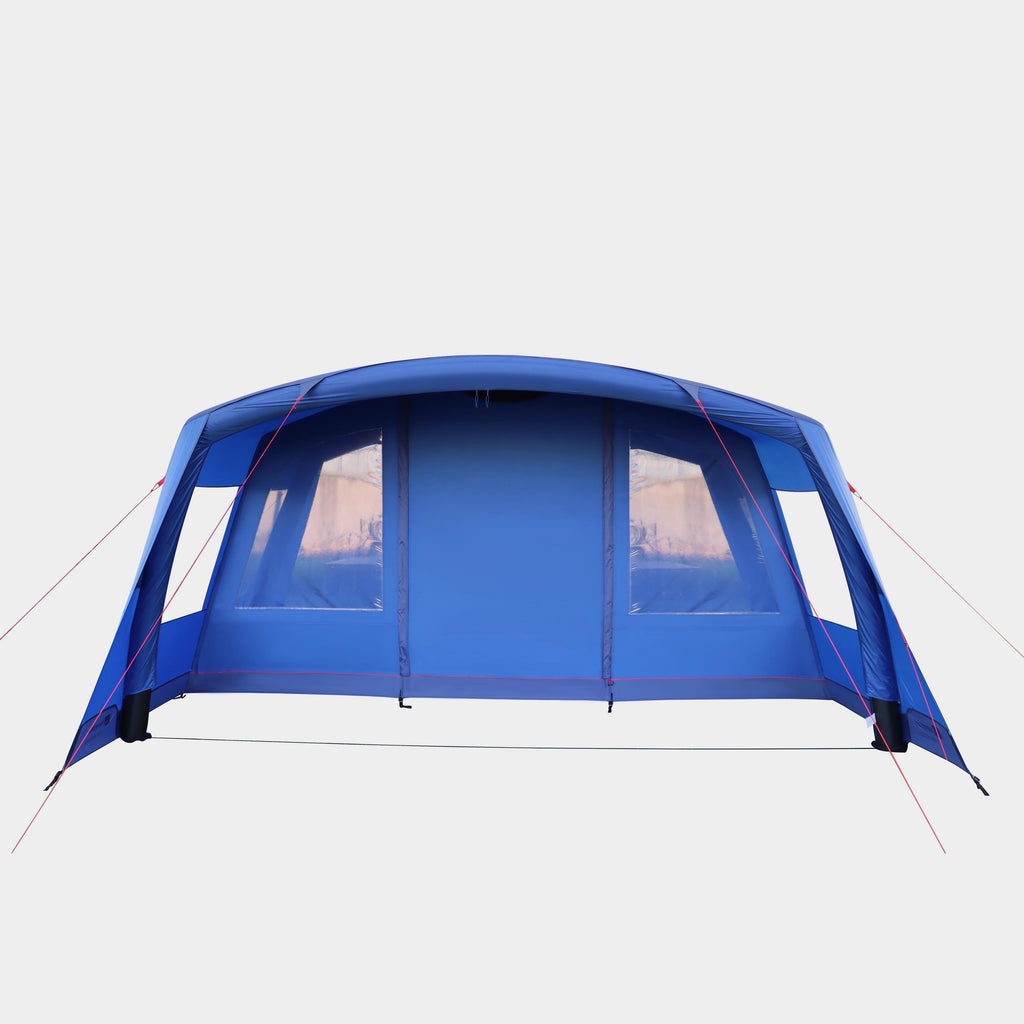 Refurbished 600XL Nightfall Air Tent