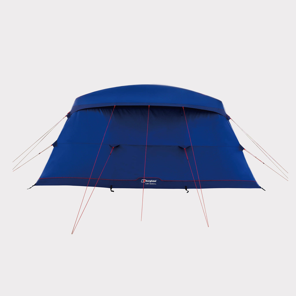 Refurbished 600XL Nightfall Air Tent