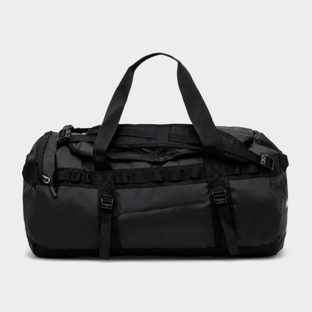 Base Camp Duffel Bag Medium
