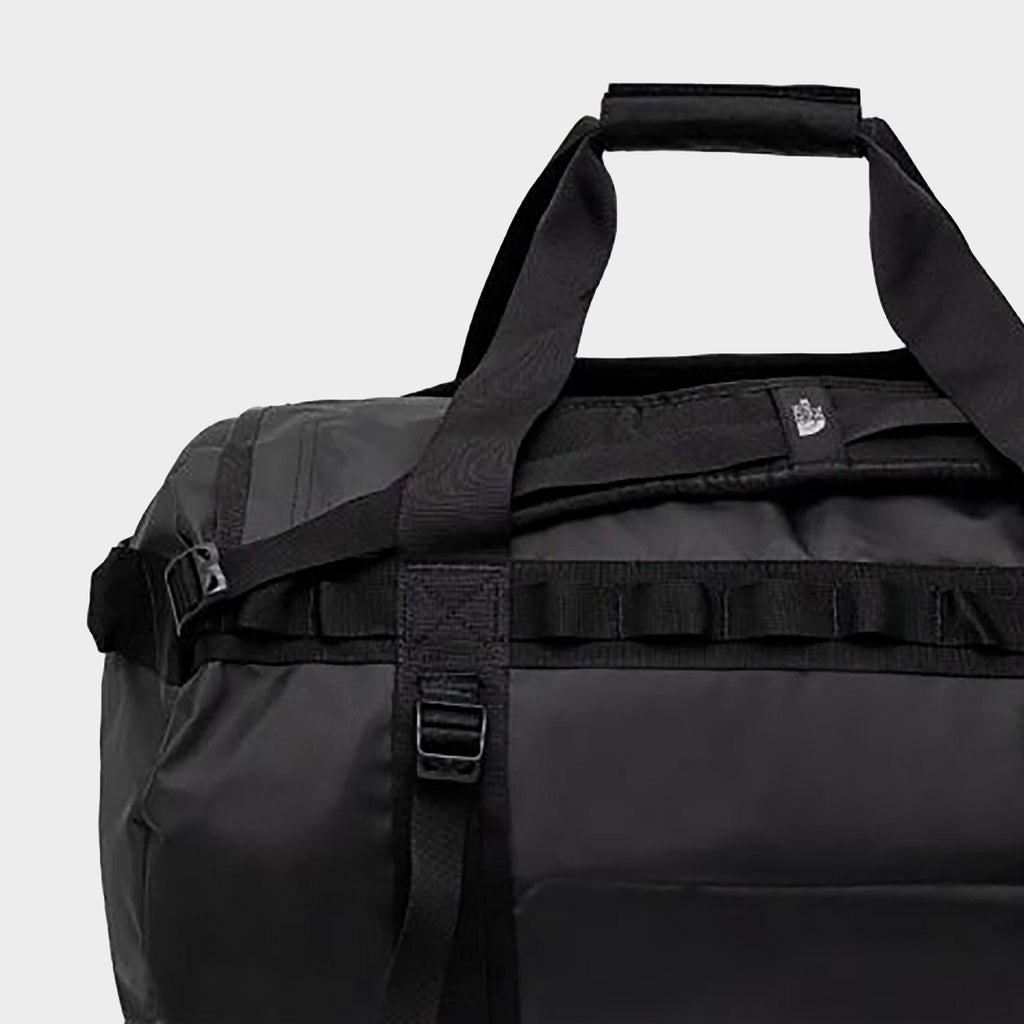 Base Camp Duffel Bag Medium