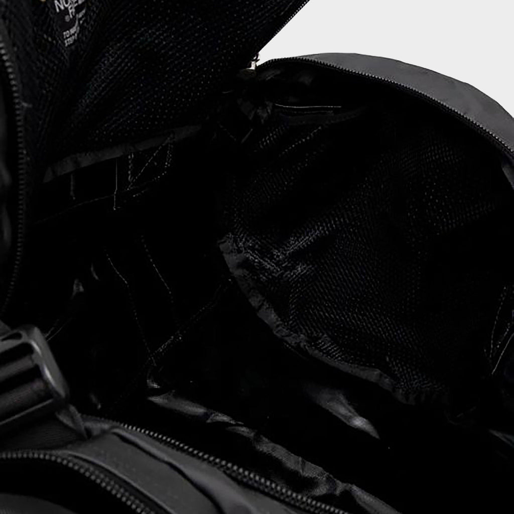 Base Camp Duffel Bag Medium
