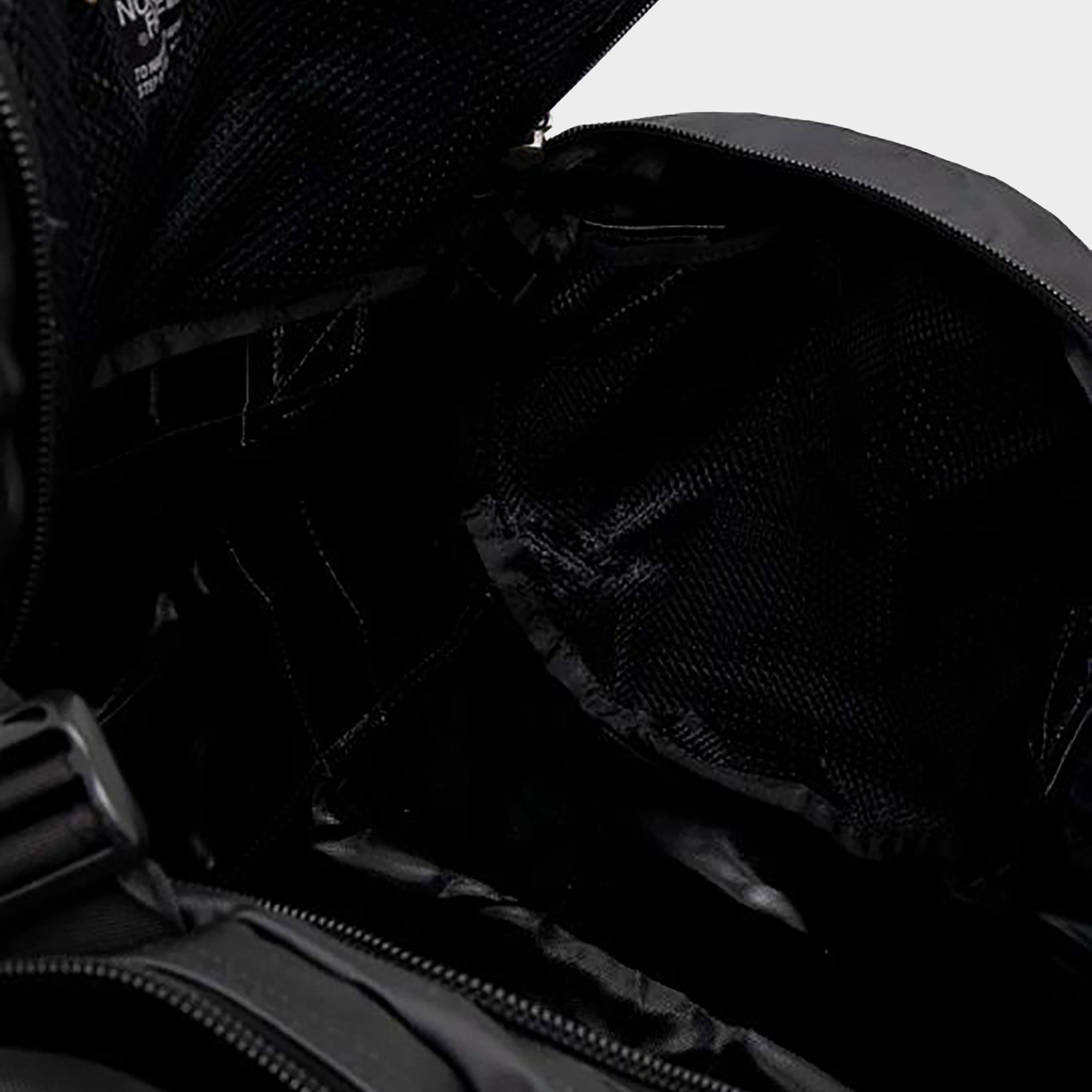 Base Camp Duffel Bag Medium